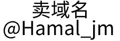 yabo.com苏州永鼎典当有限公司